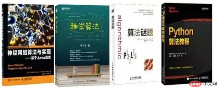 be57829cd87c44d1b089e73829fe8fc0.jpg