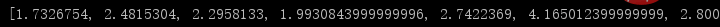 1553828346214585.png 4034337389-5c9aeb1a0b733_articlex.png