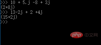 78d479edfa1c0b69804ecd8572e7e40.png