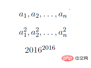 1561427438(1).png