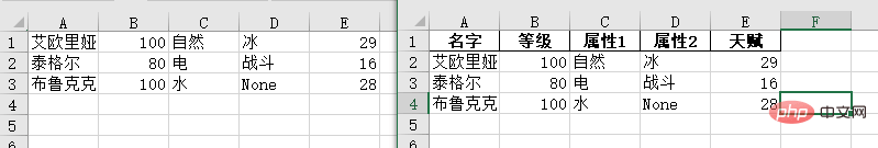 2247322440-5c6808b161d0f_articlex.png