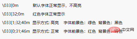52d3ec22441a4b6bc3ec1d8fd44c78f.png