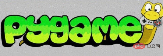 f125110aba129095d136739430ab005.png