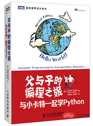 20160801153414835.png