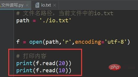 python-3.jpg