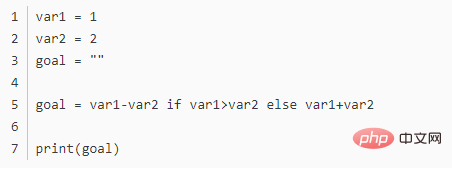 9e07bba03158c5b8460774854220ba8.png