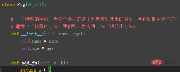 1001d75be76c526cc1da71975f8f45a.png