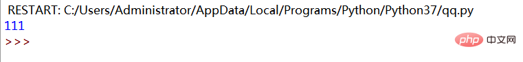 1560330368(1).png
