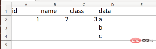 1561532931(1).png