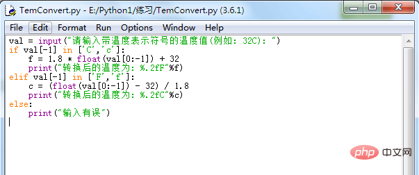 1592637341683822.png 41d1887c1ee6d1bcdaa79f1926ad190.png