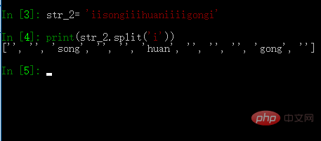 8db6752acc4755eeefce7183cf6bd75.png