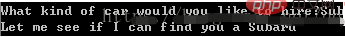 1593316847577350.png 49ed5824c340d6d77164714033aa327.png