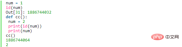 dbc804284a5a4bdfe979316f886182c.png