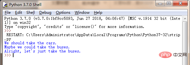 1562384527100342.jpg 1.jpg
