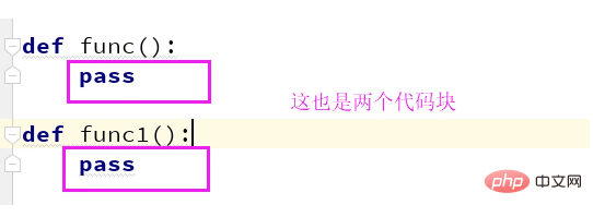 8159d8559638ccf0b8077dcdeae9ff6.png