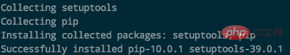 1561773632405592.png python.png