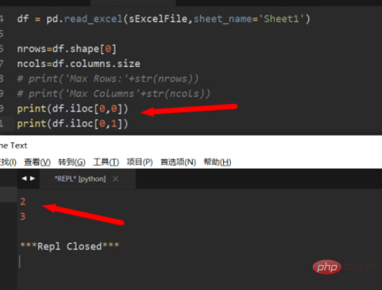 7ec44d1efc5523bd4ef95d6c6c9d6d9.png