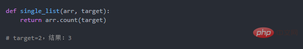 18c86aa6e7c453347f1db8cd4db829a.png