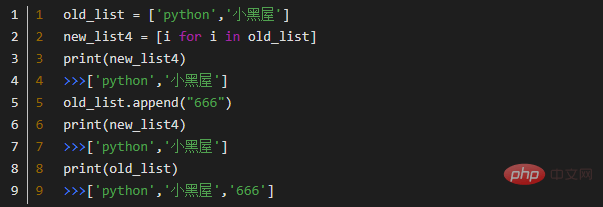 45c99ad5c4d39370ccfd41e96e8da20.png