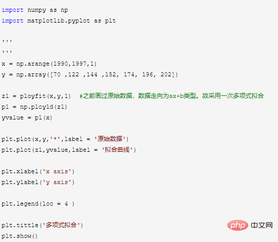 94041be800ae008734e1ea030cdc4d8.png