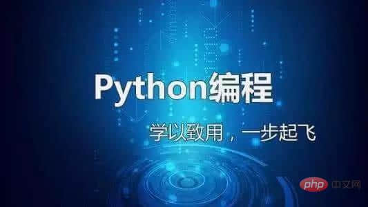 python14.jpg