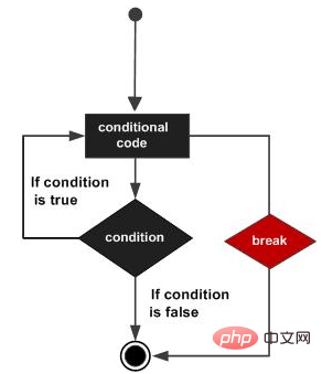 71d0553dadfa36e6b5f30504dfdc78c.png