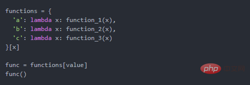 16a3cae32399bb8b03cb4e284fe9315.png