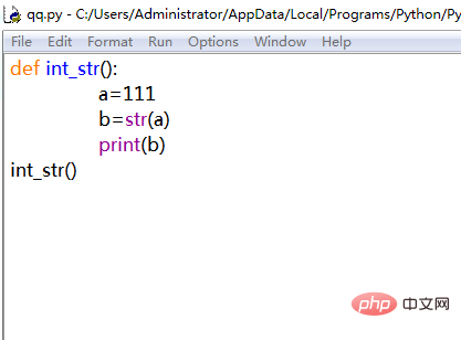 1560329945(1).png