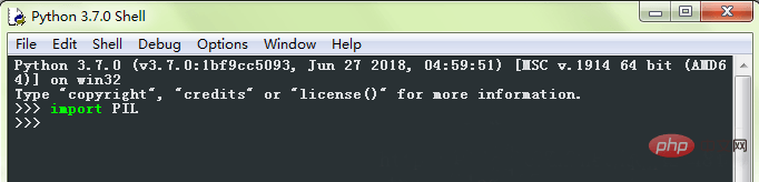 20180722225534270.png