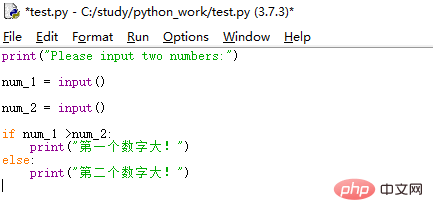 521512d426d29978bc682d64cba271a.png