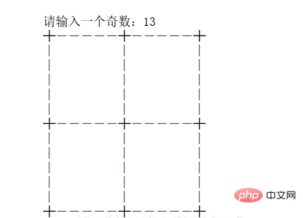 1559720493397434.png 52d598185cc024110f189e1eb827803.png
