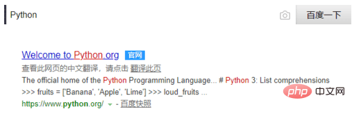ba71801c5a3807c92d804c8aff3662f.png