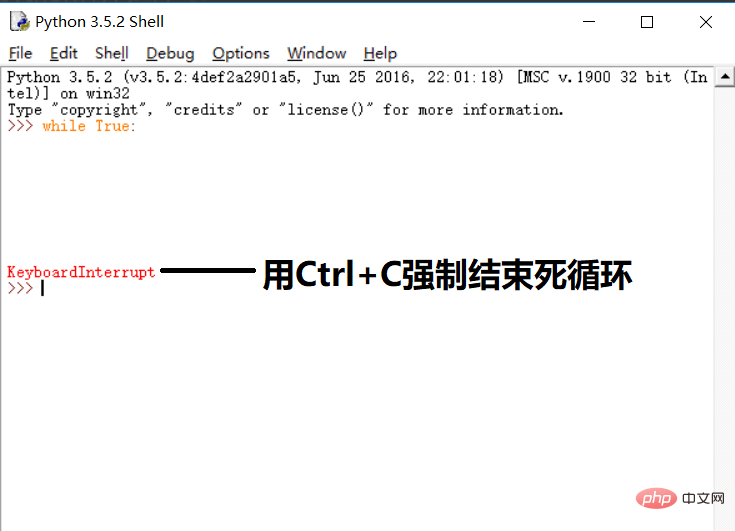 1560406788(1).png