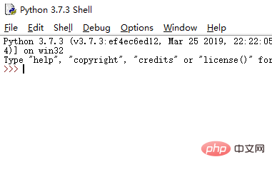 6b7dc66c83b7fee3cd9e389665dbed9.png