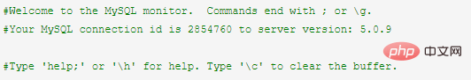 a9e39cd885601a6c6033b5844450536.png