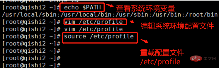 1586936671977186.png f6f28069ff64b0300b8de37a500b157.png