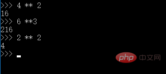 92b63cf792c09122bc2668a4c2fbcde.png