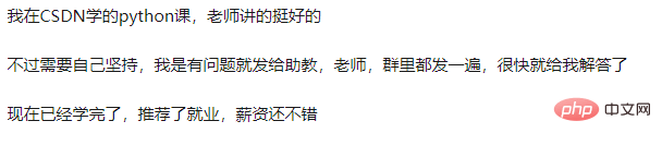 c1b31b5813a8e3b3ed2b369625e2601.png