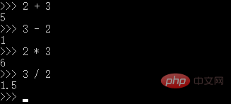 e677bb6d24cf3991295f79f1548c8c0.png