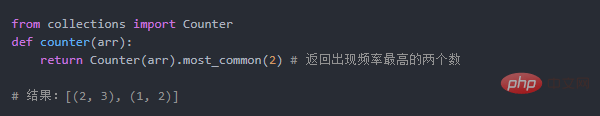 9f619abd4c334af5766f1ebd82947a3.png
