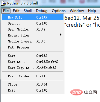 1560327541(1).png