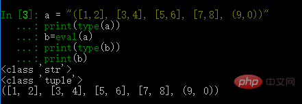 1561693189152625.jpg 1.jpg