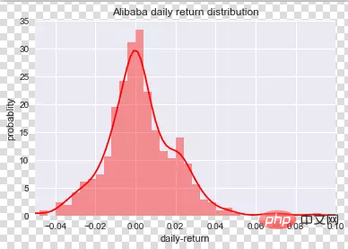 1560851201586005.png 1560851193(1).png
