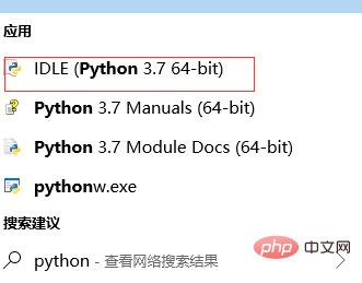 4d27918ce977d06138ec6f1419079d3.png