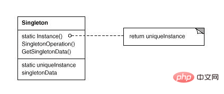 1561515524(1).png