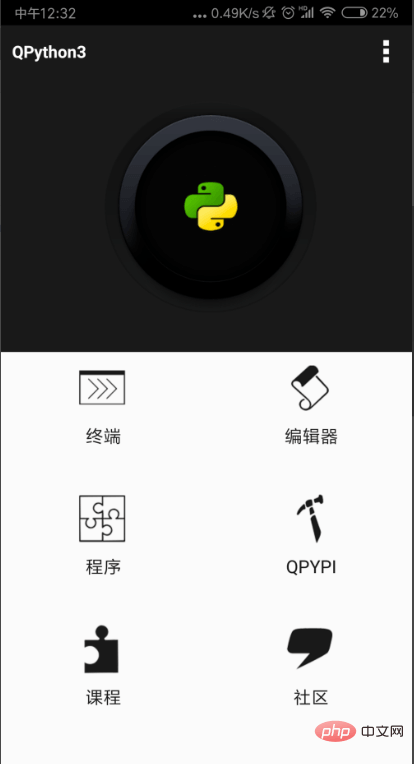 1560404570(1).png