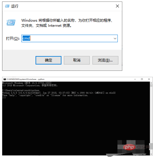 7c091fb8fb304c99b4fdcc89d0a92dd.png