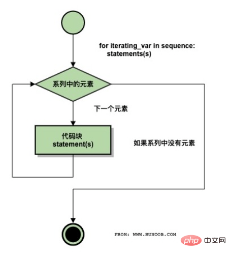 1603157274453516.png 0a4d07df35fd71de37f1b8f40681026.png