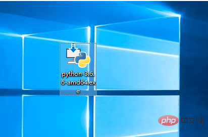 aadfb557f6b88060334d029dace3e6f.png