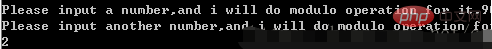 1593316825851652.png 7bd45fa05e1437abf5217b2bb2e66d4.png
